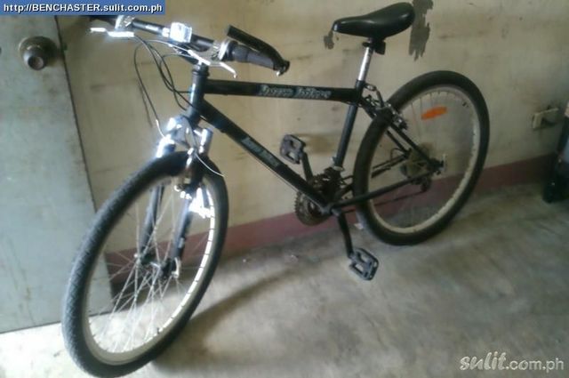 Debra Chaster xxx mountain bike classifieds htc explorer