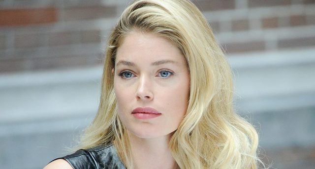 Dylan Childs sex black white celebrities kids doutzen kroes