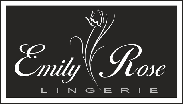Emily Rose xxx logo