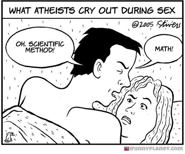 Icarus Corpse sex out cry atheists