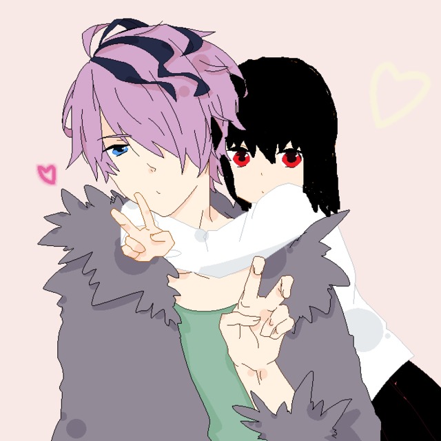 Jessica Woods xxx xxx art vampire yuki emo garry tgyz