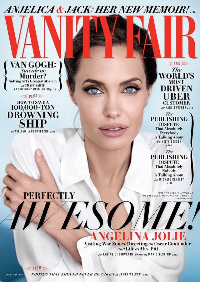 Jordan Jolie sex angelina photos cover news jolie master limit cbeb