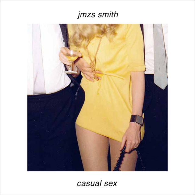 Kitty Gold sex smith listen casual jmzs