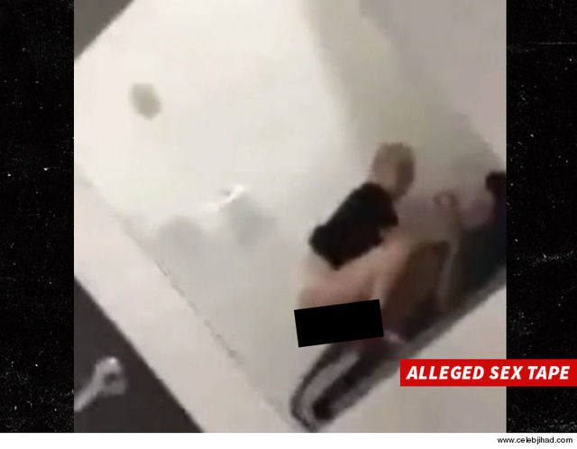 Kylie Scott sex fake tape jenner kylie alleged