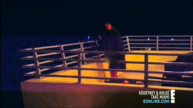 Kylie Scott sex watch maxresdefault