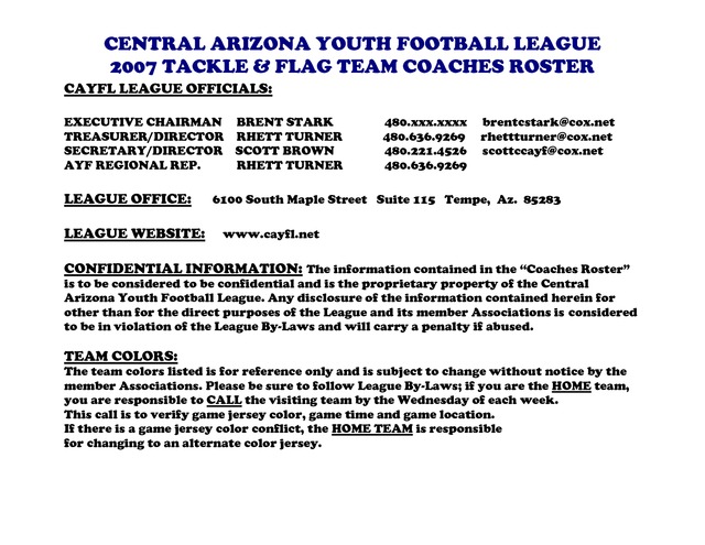 Lourdes Lane xxx orig docs football arizona league central doc youth