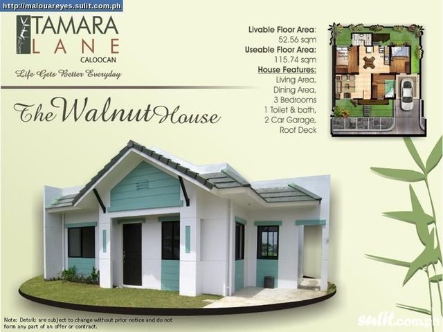 Lourdes Lane xxx lane ced lot house gen tamara along classifieds caloocan luis filinvest