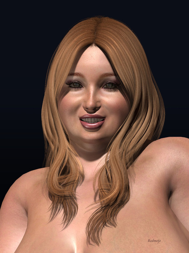 Mary Jane porn media original bbw face jane mary