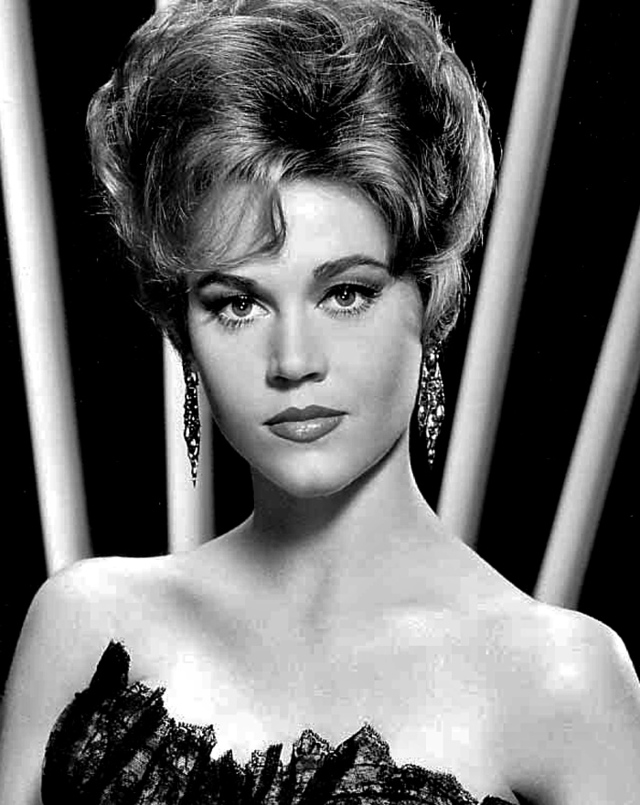 Mary Jayne sex wikipedia commons jane sunday fonda