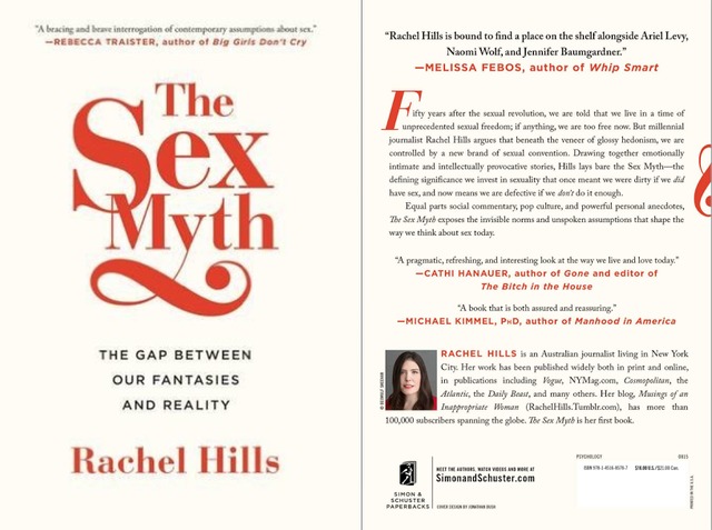 Melissa Moss sex ccc ffe projects myth unnamed