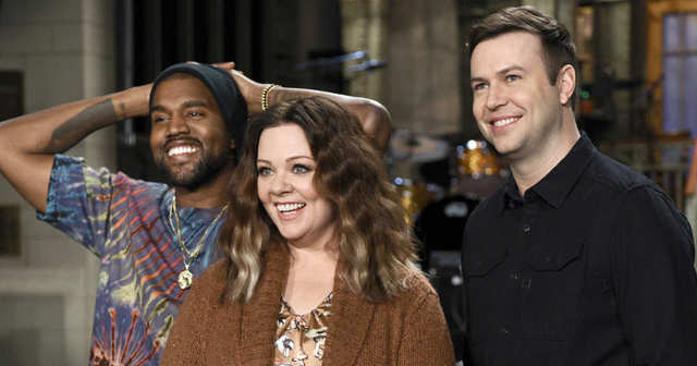 Melissa Moss sex live daily season night episode melissa mccarthy saturday snl recap vulture