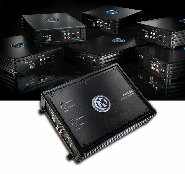 Memphis Joy porn audio all car power memphis prx tech introduces reference amplifiers