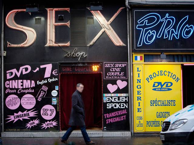Memphis Joy porn porn original that its women business comment ece incoming binary sexshop voices degrades