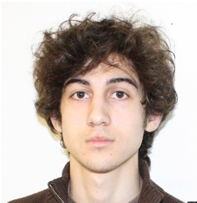 Miranda Rights sex miranda gen rights facebook boston bombing suspect