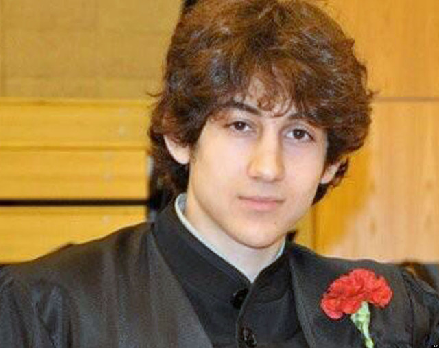 Miranda Rights sex miranda gen rights facebook dzhokhar tsarnaev