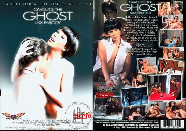 Molly XXX porn xxx torrent its dvdrip parody uppercut omg bamoc rnaw bnduj ghost