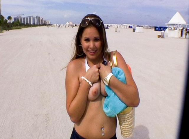 Nyla Knox xxx xxx beach video scenes day movie forums clips beautiful dde april mygf knox nyla