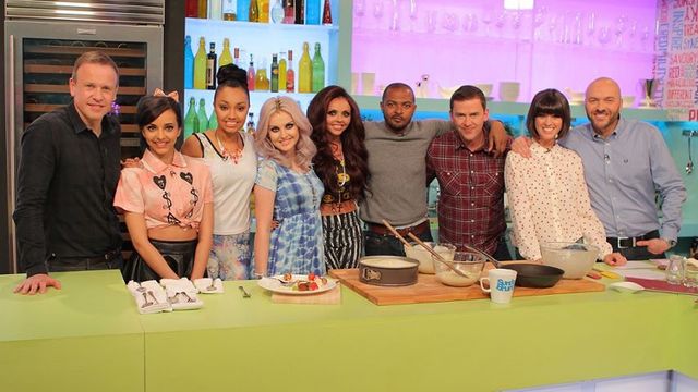 Piper Mills xxx hphotos ash sundaybrunchc