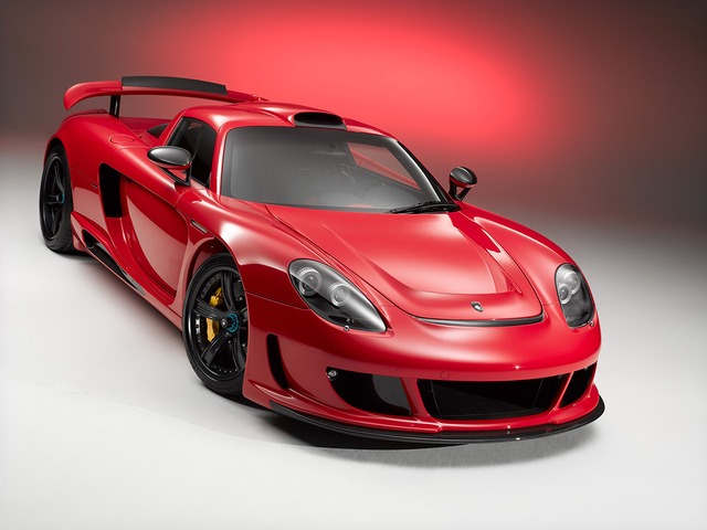 Porche Carrera sex forums like porsche looks attachments gemballa mirage exige