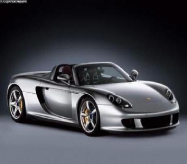 Porche Carrera sex cars world porsche carrera expensive