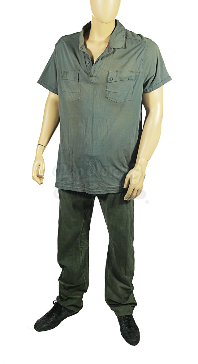 Ripley Scott xxx scene product complete products costume scott initiation japh japhet sparrow