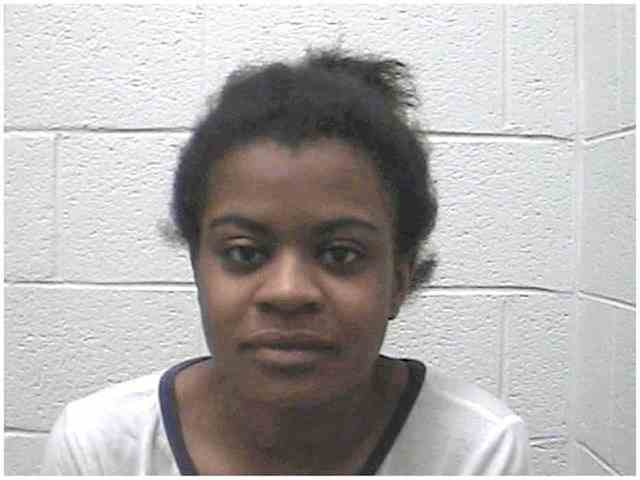 Robin Rene sex gallery media from photos center arrested county washington booking detention intake summary