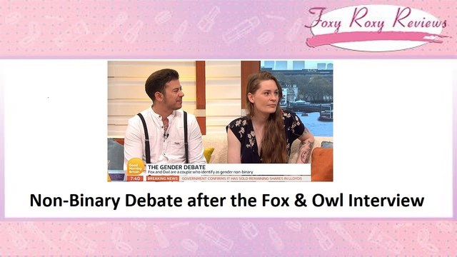 Roxy Fox sex watch maxresdefault