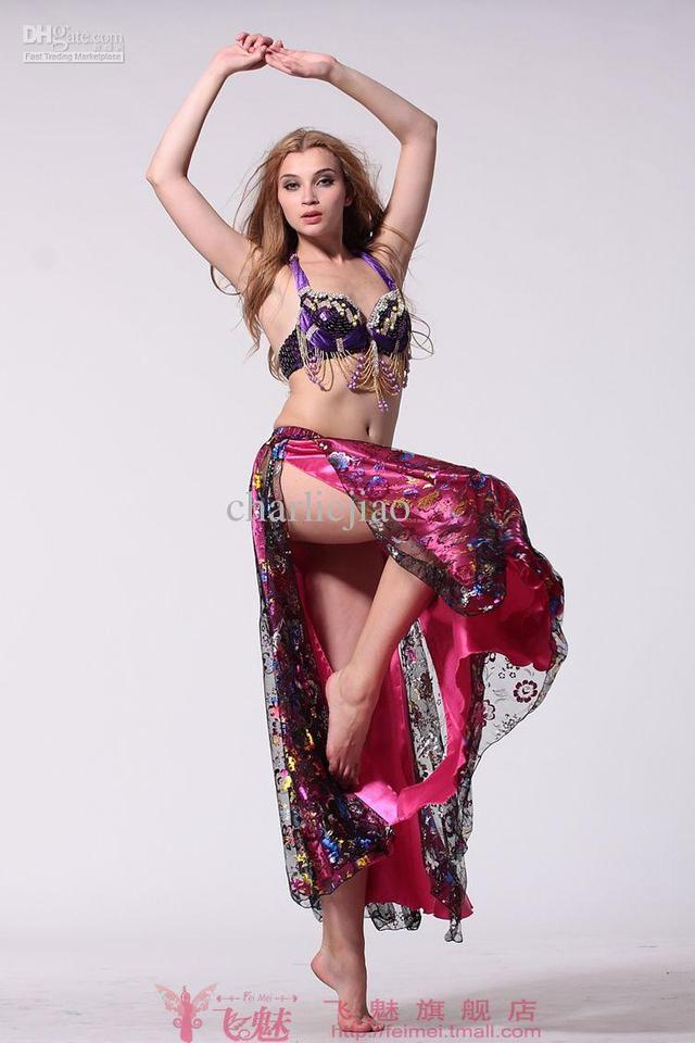 Scarlett Rose xxx blue product gold dance belly dancing china albu