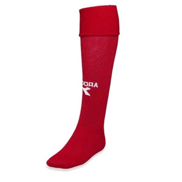 Sequoia Red xxx model red soccer uniform package womens squadra diadora azione diaaziupw