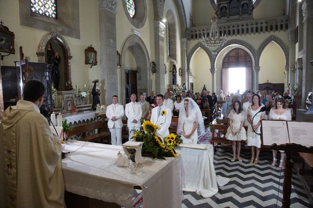 Sicily Jewels xxx wedding reviews slideshow rossa sicily church italy castelmola planner sala