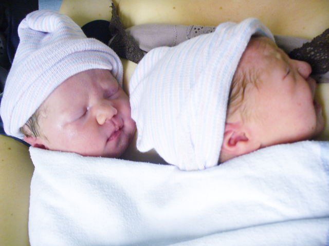 Stella Baby xxx photo twin story birth alices