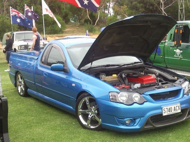 Zora White xxx xxx photo tuesday bluford utes