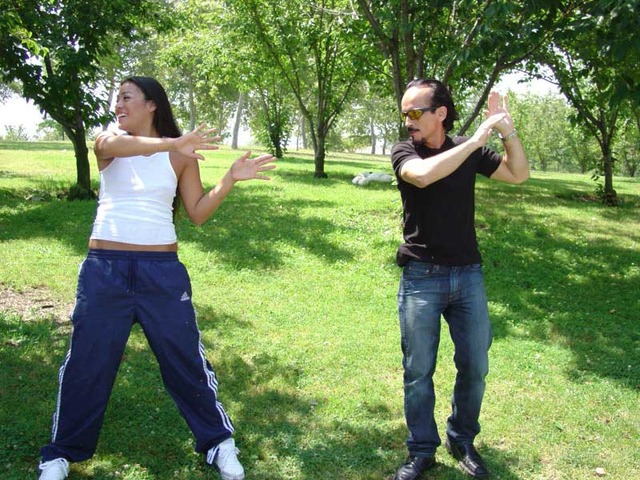 Alexa Siren xxx asian galleries hot teens cash