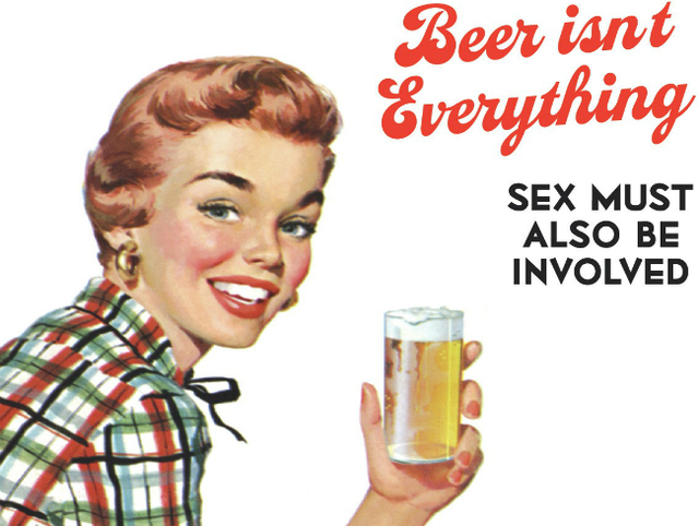 Alexis Stevens sex slutty everything isnt beer sober