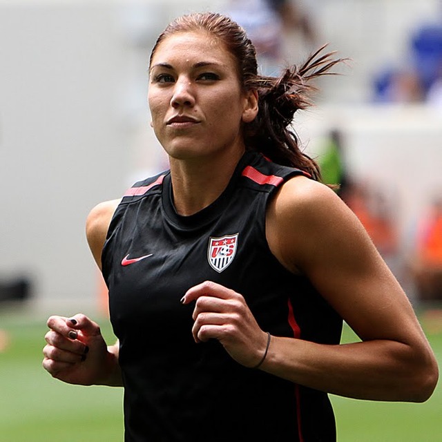 Amy Lynn Baxter porn hopesolo