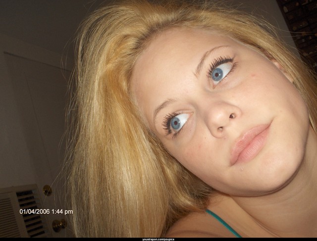 Andrea Blue porn search page media original pictures nude hardcore hair blue amateur old eyed andrea tow