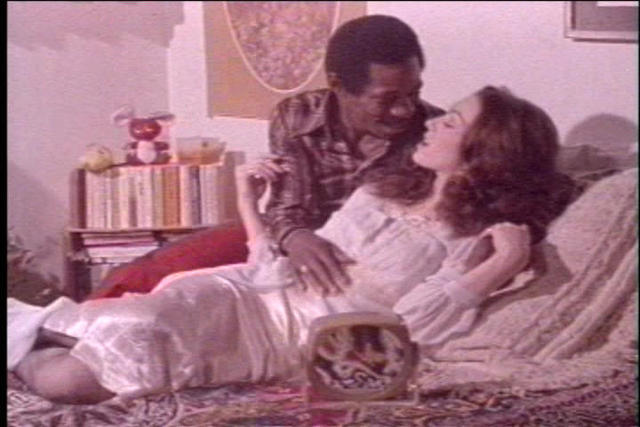 Annette Haven porn porn photo vintage johnny keyes classic annette haven