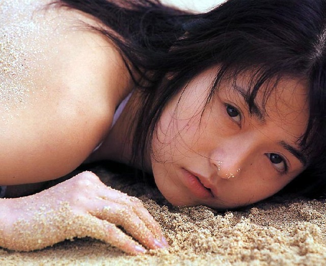 Azumi Kawashima porn porn media azumi kawashima