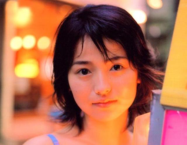 Azumi Kawashima porn porno film bintang azumi kawashima kisah terkenal dunia