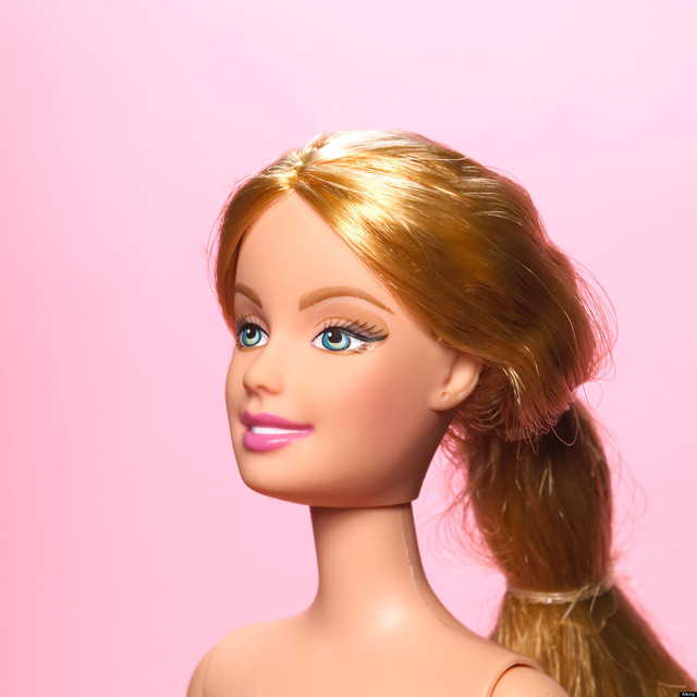 Barbie Blake sex real body life barbie gen facebook infographic