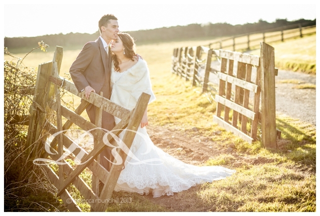 Becca Ash xxx wedding photography ash manor barton