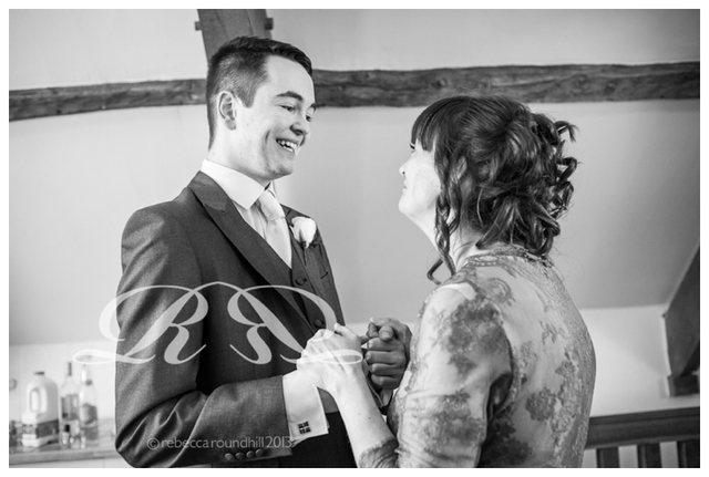 Becca Ash xxx wedding photography ash manor barton