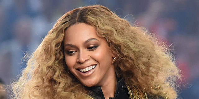 Becky Black sex hair good news entertainment assets becky landscape beyonce lemonade memes