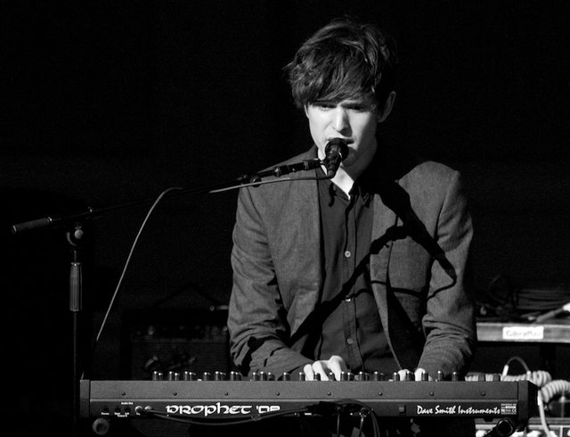 Blake James sex ace tour james blake news announces