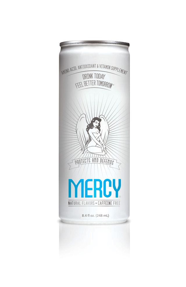 Mercy Lay xxx gets from hangover mercy prevention ltm