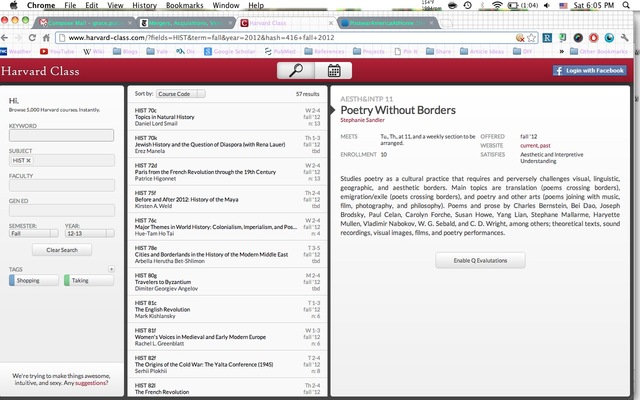 NA Staff (non-nude) xxx media photos screen like shot website looks course crosscampus legacy harvards bluebook