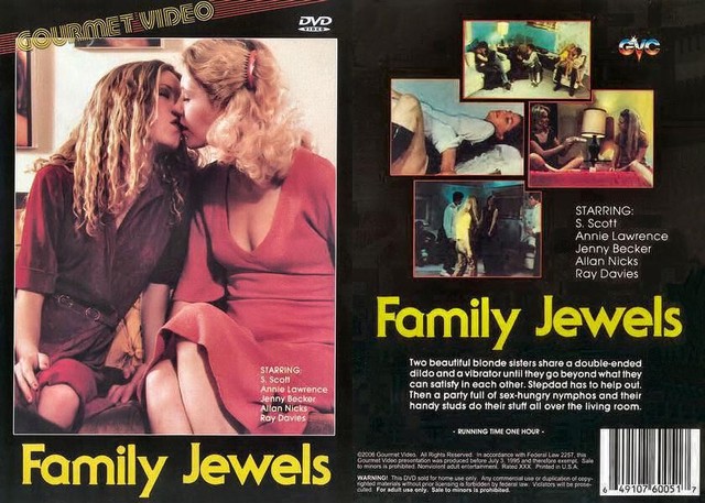 Niki Dominik xxx xxx movies forums incest classic family jewels ccea