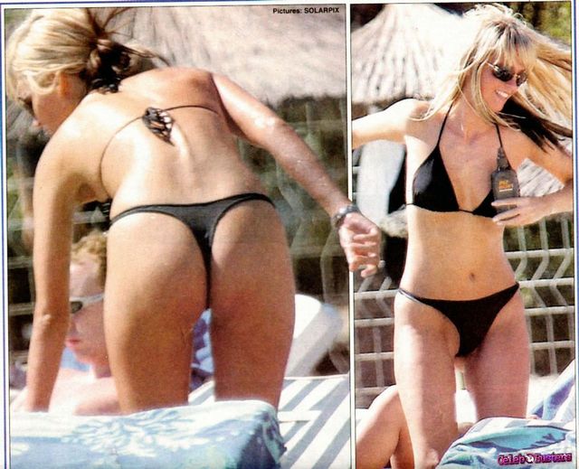 Sarah Beth xxx pics picture set sarah harding