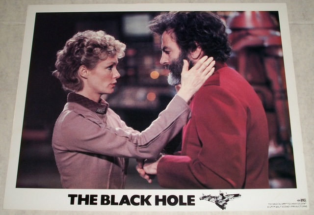 Brooke Bailey sex large black bambi hole yvette lobbycards kznlghfr