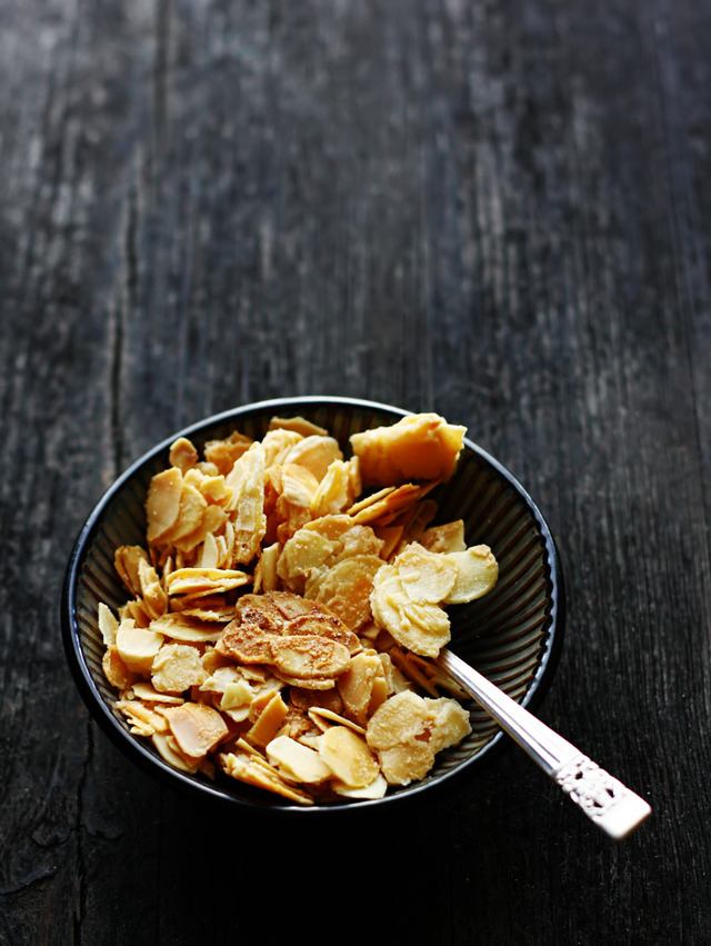 Candy Apples xxx cbe apple trifle calvados